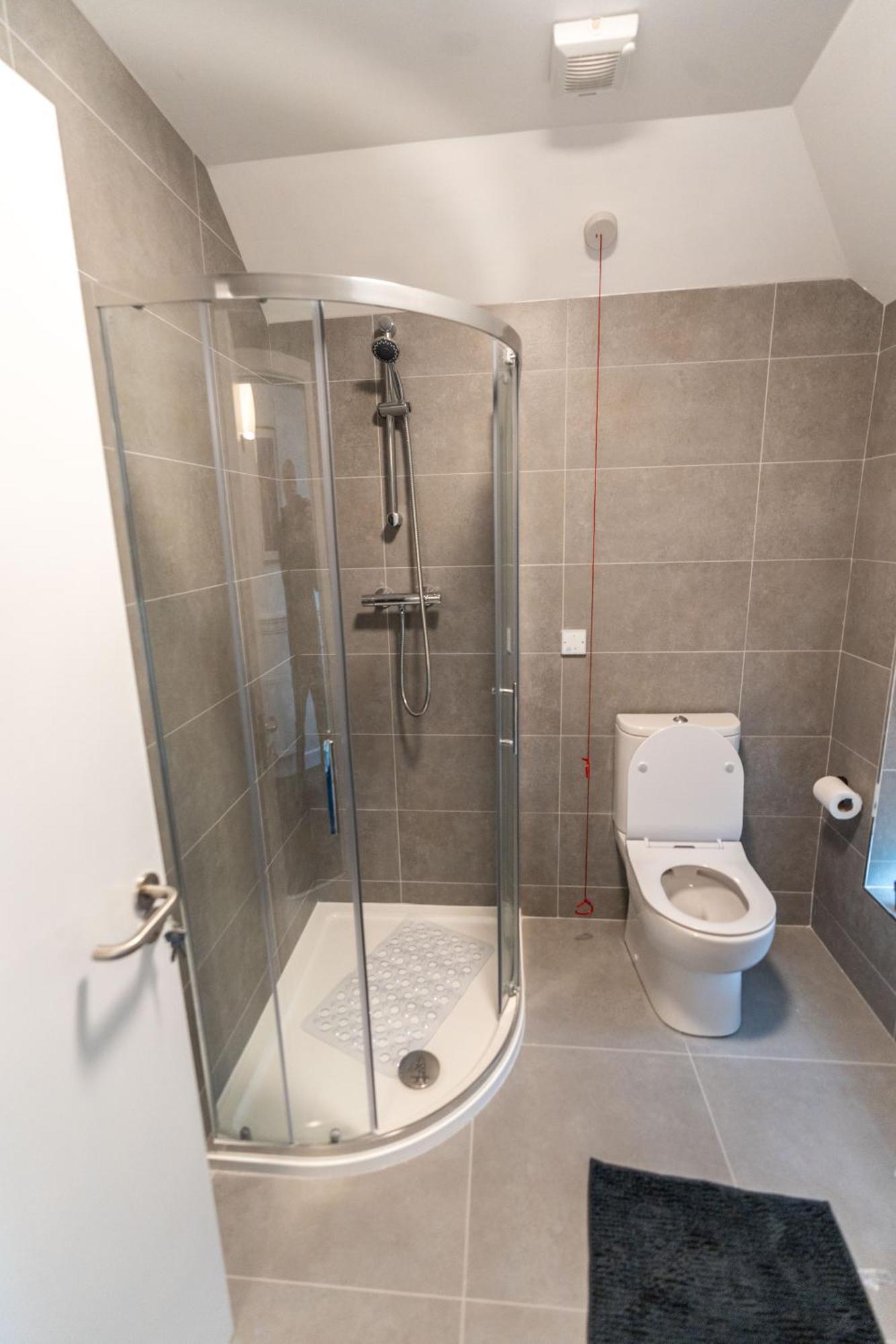 Talbot Street Guest House Дублин Экстерьер фото