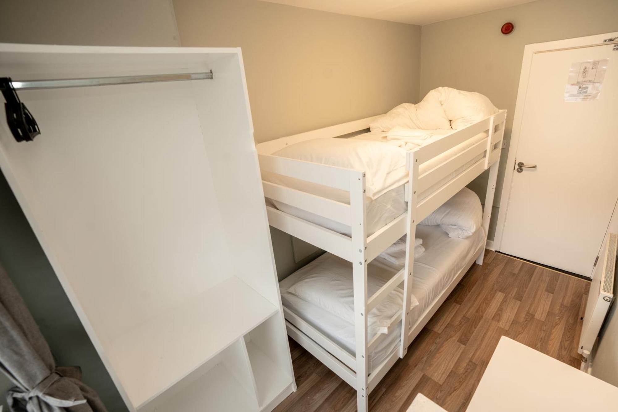 Talbot Street Guest House Дублин Экстерьер фото